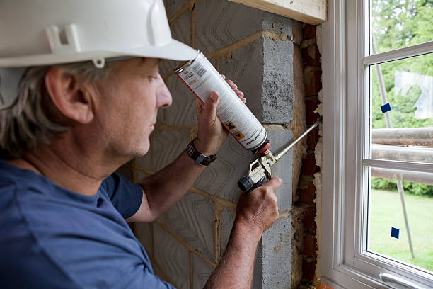 Best Insulation Installation Services in Royal Kunia, HI