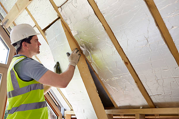 Best Insulation Maintenance and Repair in Royal Kunia, HI